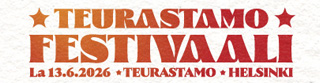 Paraati / Teurastamo Festivaali